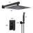Complete Shower System-93657911