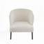 Méridienne d'inspiration Mid-Century-250281798