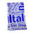 Cotton Tea Towel Kitchen Towel-148913423-148913531
