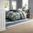 Plaid Queen Bedding Sets, Soft Microfiber, Classic Design For Home