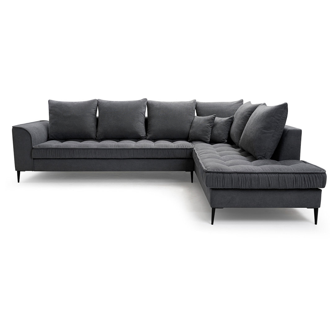 Ecksofa Farren