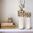 Gilded Vase Large-1715520936