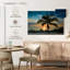 Palmier Gillard Key West-107503410