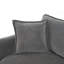 Canapé modulaire Elara-1735292763-1735292758