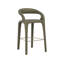 Atika Upholstered Bar Stool-306444670-487054996