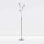 Ergenekon 167.5cm Tree Floor Lamp Set