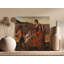 Wrapped Canvas Print Set-2054968360