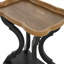 Table de bout-131375854-131375856