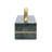 Boa Handmade Decorative Box
