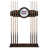 Mississippi State Bulldogs