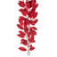 Guirlande 6 'Gardenia-309470840