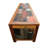 Barnes 59'' Sideboard