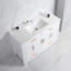 Meuble-lavabo 48 po avec lavabo en céramique-1735819888
