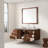 Aliza 60" Single Bathroom Vanity Set-101289043-101289045