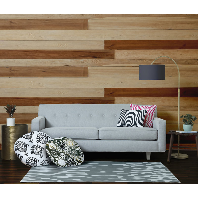 242_Bohemian & Eclectic Sunbeam Design, 26 po x 26 po