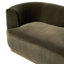 Deandra Chaise Lounge-1319917389
