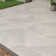 Matte Porcelain Paver Pattern Kit (8 Sq. Ft.)