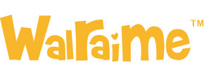 Walraime Logo