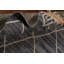 Tapis marocain à motif de treillis all-over 6 x 10