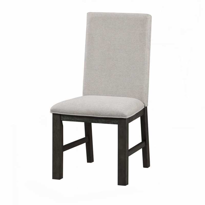 Dining Chairs Set