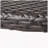Outdoor 26" Round PE Rattan Bar Table, Multibrown