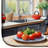 Manchester Terrier The Chef Dish Drying Mat