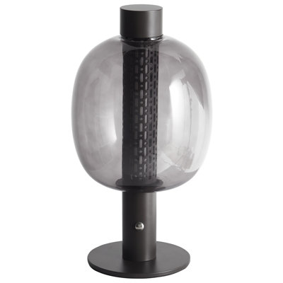 PULANGI USB Novelty Lamp