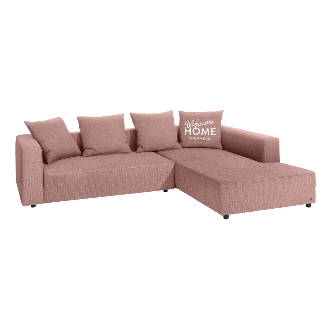 Ecksofa Heaven Casual