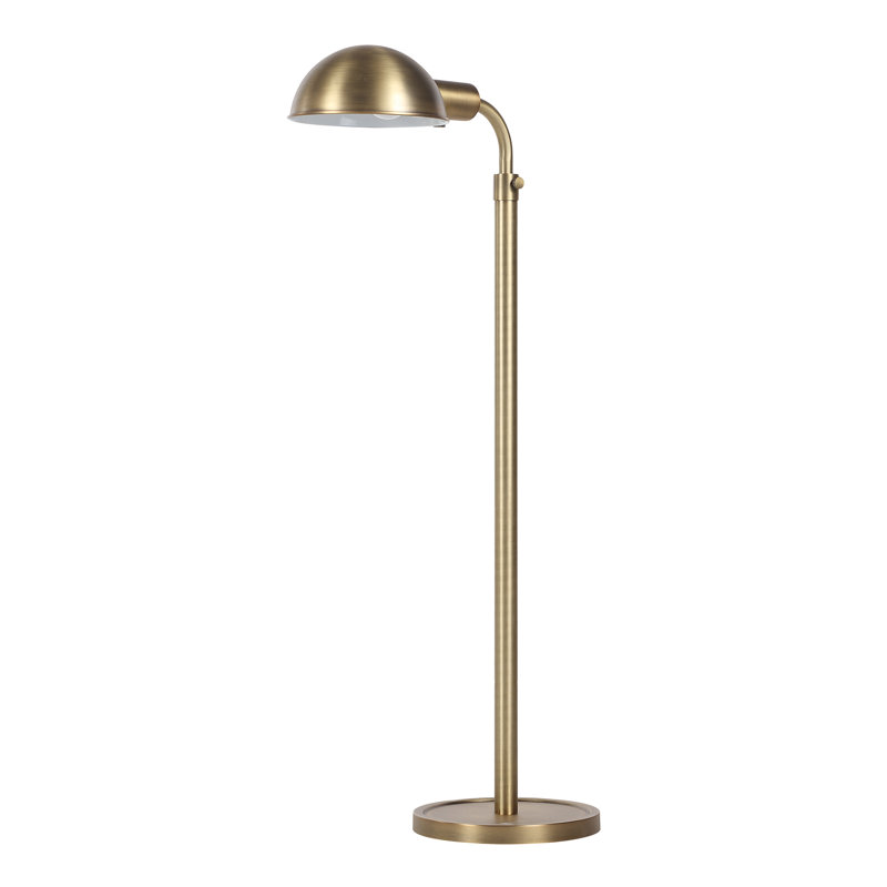 Lampe sur pied Cos
