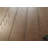 Executive Desk-1764345939