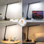 Desk Lamp