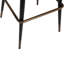 Tabouret de bar et de comptoir Alita-88697063-88697064