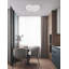 Flush Mount
