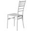 Chaise d'appoint Knepp