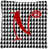 N
