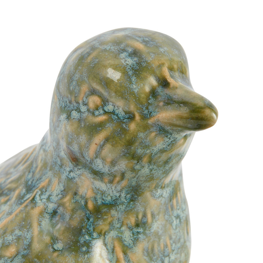 Miami Animals Figurines & Sculptures