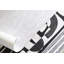 Wallpaper Double Roll-67395495