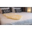 Antoneyo Medical Sheepskin Seat Cushion-85774852