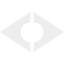 Médaillon de plafond contemporain en PVC de qualité architecturale 24 po x P 7 po x P 8 1/4 po x P 1 po-36073208