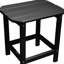 Table d'appoint extérieure 13 po-1282963441