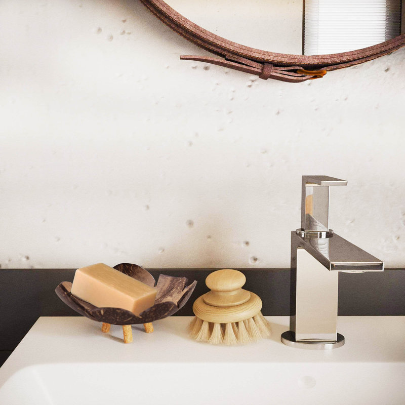 Barnong Soap Dish