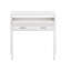 Bettianne Writing Desk-825669302