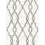Parterre Geometric Wallpaper Roll-29099604