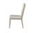 Boca 18'' H Upholstered Side Chair