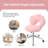 Remzi   Office Chair-1958776756
