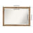 Mcrae Flat Mirror-89351805