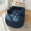 Canapé modulaire Boneless Couch-1064584324