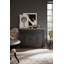 Arabella 62'' W Credenza