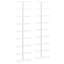 Rangement mural pour porte-bouteilles Danixsa-669594885-669594884