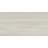 Esplanade Alley 12 in. x 24 in. Matte Porcelain Floor and Wall Tile (17.44 sq. ft./Case)